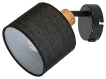 Svietidlo MIGUEL - E14/40W, IP20 - 3244