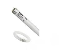 Trubica T8, 18W k elektrickému lapaču hmyzu