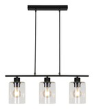 Svietidlo MIROSLAW - E27/3x max. 40W, IP20 - 5078