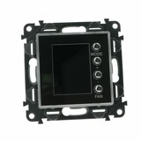 VALENA life - termostat