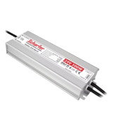Trafo LED SCHARFER 24V, IP67, 300W