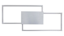 Svietidlo ANDREI - LED 18W, 230V, 50Hz, IP20 - 5678