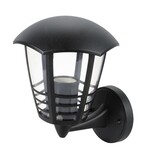 Svietidlo MARSEILLE - E27/60W, IP44 - 8618