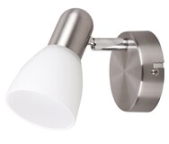 Svietidlo SOMA - E14/40W, IP20 - 6301