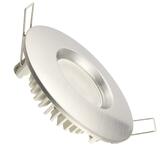 LED svietidlo 7W, 4000K,IP44 - NEDES