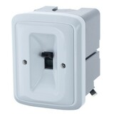 Vypínač sporákový 16A - TANGO