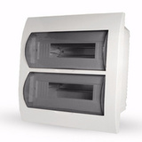 Rozvodnica zapust. 24 mod. priesv.dv.