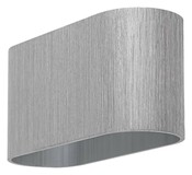 Svietidlo KAUNAS - G9/10W, IP20 - 7025