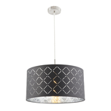 Závesné svietidlo KIDAL - 15228H