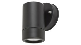 Svietidlo MEDINA - GU10, 10W, IP44 - 8832