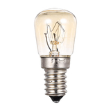 Žiarovka BULB - 11416B
