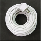 Predlžovací prívod 3x1 / 3m / bez zásuvky