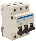 Istič TRACON 3/B 2A