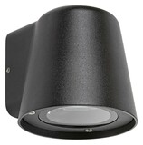 Svietidlo MANDAL - GU10/35W, IP54 - 7959