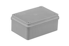 Krabica nadomietková 120x80x50 IP65