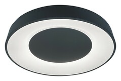 Svietidlo CEILO - LED/38W(3200lm,3000-6000K), IP20 - 3082