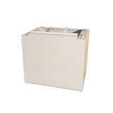 Káblový priestor K0-250 (300x250x245)