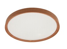 Svietidlo SHERWOOD - LED/50W, IP20 - 3500