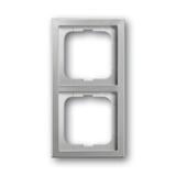 FUTURE LINEAR -  rámik 2P, ušľachtilá oceľ