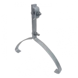 Podpera PV15 B Bramac