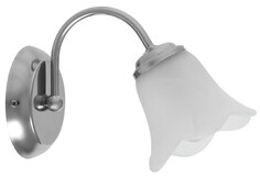 Svietidlo RAFAELLA - E14/40W,IP20 - 7241