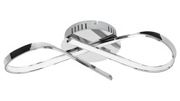 Svietidlo ANIELA - LED/20W (1600lm, 4000K), IP20 - 2187