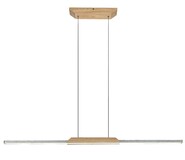 Svietidlo TAMUR - LED/26W